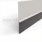 NGP I616 Door Sweep and Perimeter Gasket