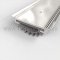 Aluminum Mill Finish Pemko #209 