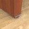 Pemko #209 Door Sweep Applied