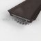 	Dark Bronze Anodized Pemko #209 
