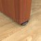 Pemko #209 Door Sweep Applied