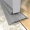 Pemko #EV9 Vinyl Insert Replacement for Pemko Applied