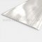 Aluminum Mill Finish Threshold