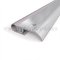 Aluminum Mill Finish Pemko Door Gasket #297