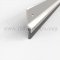Aluminum Door Seal