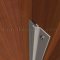 Door Gasket Application