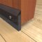 Pemko #368 Door Sweep