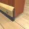 Pemko #368 Door Sweep