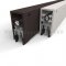 Pemko 4301NB Automatic Door Bottom