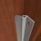 Door Gasket Application