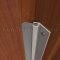 Door Gasket Application