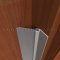 Door Gasket Application