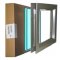 Activar Vision Lite Kit PAK for Doors