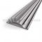 Pemko #EV9 Vinyl Insert Replacement for Pemko Grey