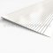 Aluminum Threshold Ramp, Pemko #R.75F