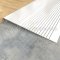 Aluminum Wheelchair Ramp Pemko #R.75F