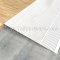 Aluminum Wheelchair Accessible Ramp