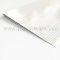Aluminum Ramp