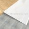 Aluminum Ramp for Wheelchairs