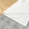 PEmko #R2.25F Wheelchair Ramp with Miter Return