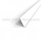 White Silicone Pemko S44 