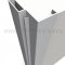 Pemko S44 on Metal Door