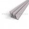 Gray Door Weatherstripping