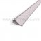 Gray SiliconeSeal