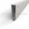 Pemko #SA1 Aluminum Residential Automatic Door Bottom with Vinyl Seal