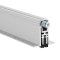 Pemko #STC411 Acoustic Automatic Door Bottom