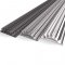 Pemko #EV9 Vinyl Insert Replacement for Pemko
