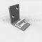 Side Wall Bottom Mortise guide, Easy tile/carpet Removal