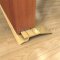 Interlocks with J Hook
