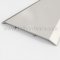 7" Aluminum Doorway Threshold #1547