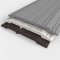 Pemko 1716 Heavy Duty Threshold