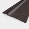 Dark Bronze Anodized Acoustic Threshold #2009PK