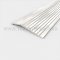 Aluminum Mill Finish