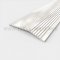 Aluminum Mill Finish