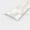 Aluminum Mill Finish