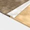 Smooth Transition Between Floors