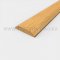 Oak Seam Binding by Pemko for Floor Surfaces
