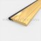 Gold with Eco-V Vinyl Seal
