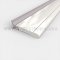 Aluminum Mill Door Gasket with Eco-V Seal