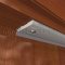 Door Gasket with Eco-V Vinyl Fin Seal
