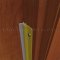 Door Gasket with Eco-V Seal