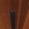 Door Gasket with Sponge Rubber Seal