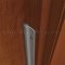 Door Gasket with Eco-V Bulb Seal