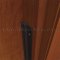 Door Gasket with Eco-V Bulb Seal