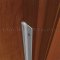 Door Gasket with Eco-V Bulb Seal