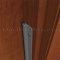 Door Gasket with Eco-V Bulb Seal